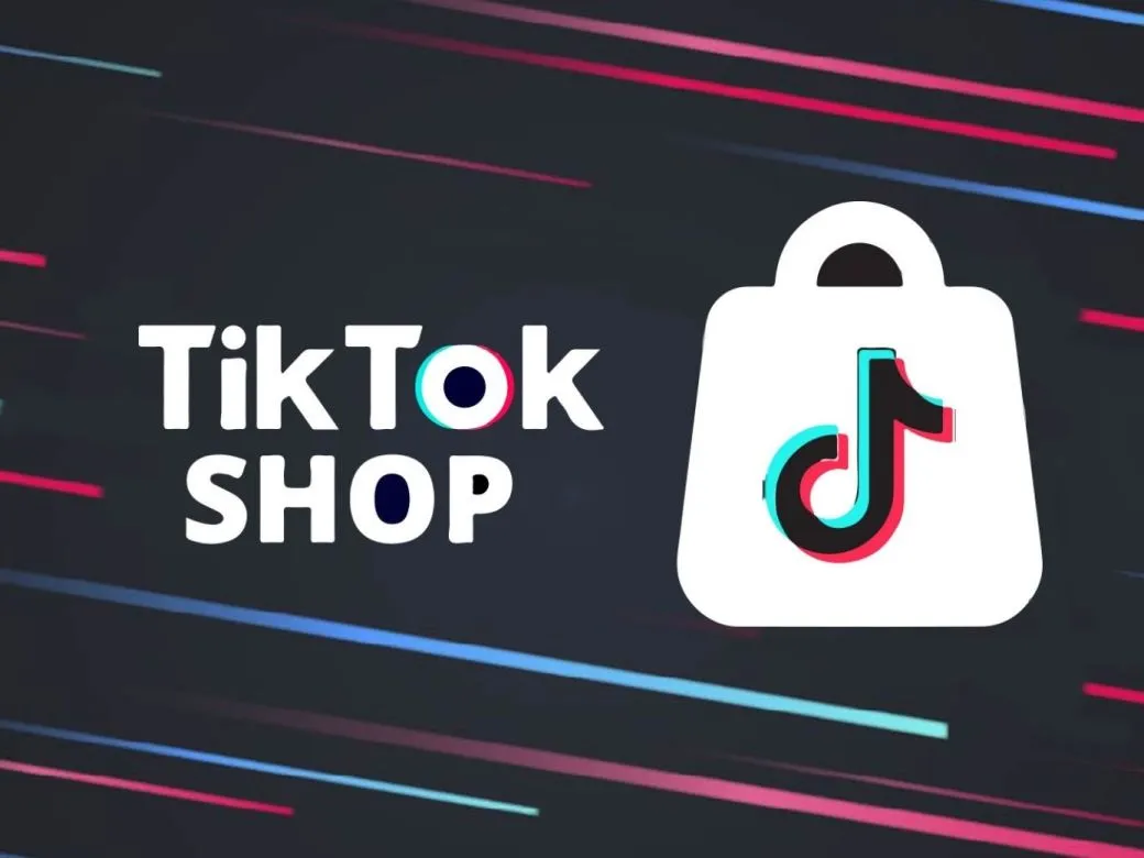 TikTok Canada earnings